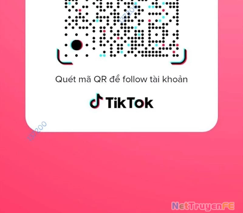 Bản Ngã Tối Thượng Chapter 82 - Trang 3