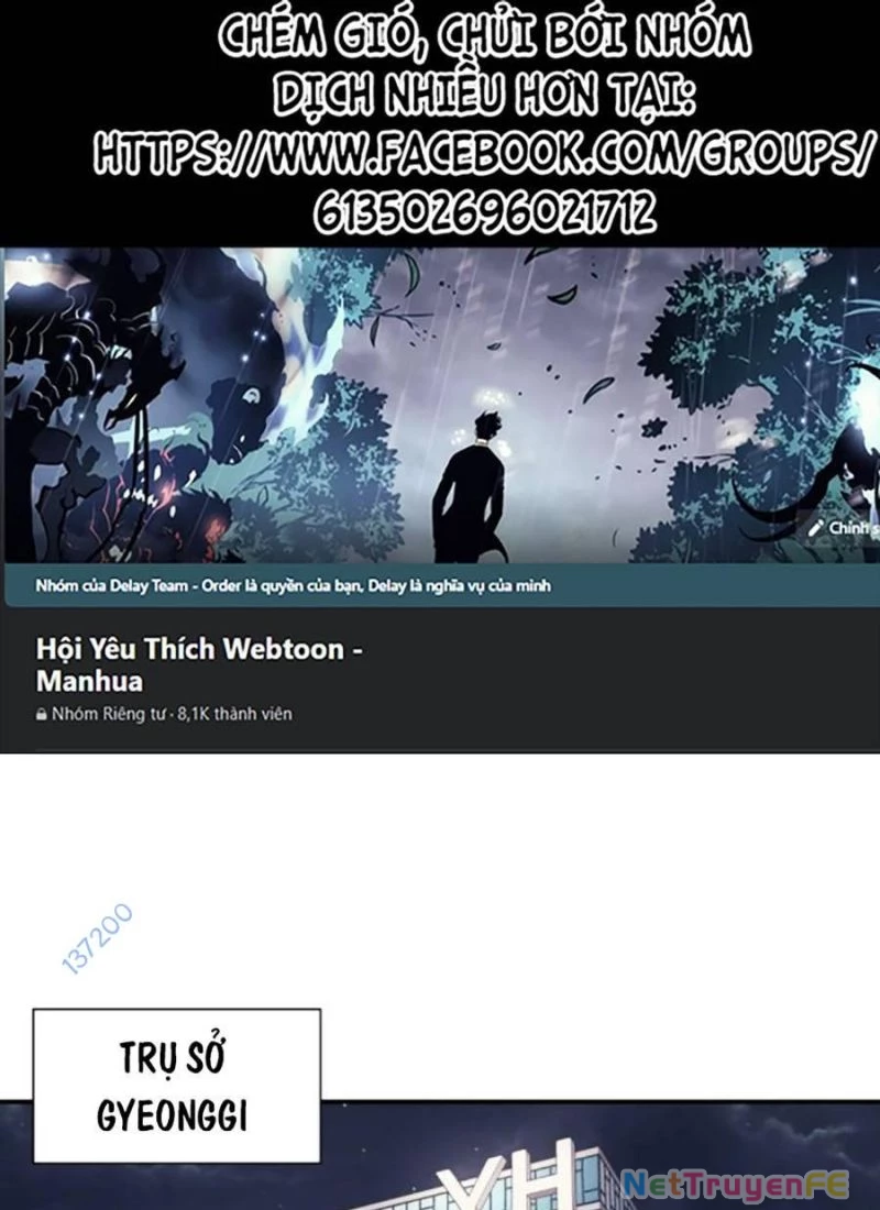 Bản Ngã Tối Thượng Chapter 83 - Trang 3