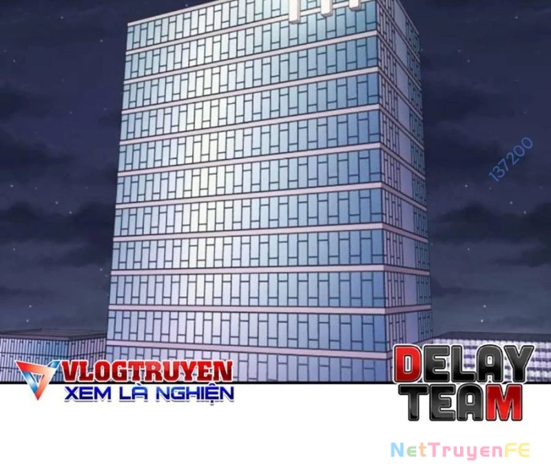 Bản Ngã Tối Thượng Chapter 83 - Trang 3