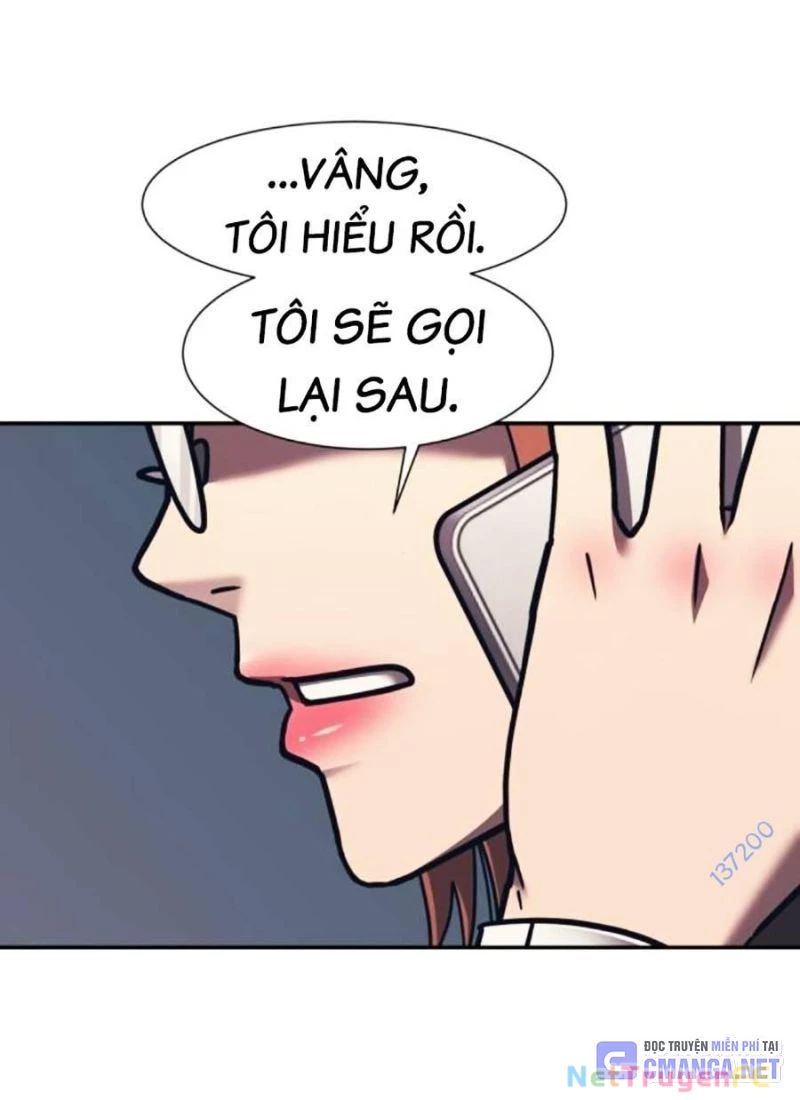 Bản Ngã Tối Thượng Chapter 83 - Trang 3
