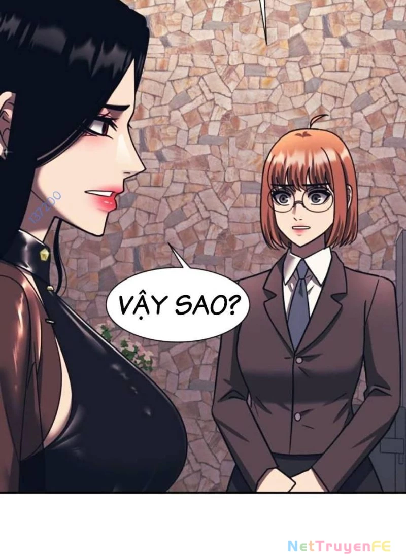 Bản Ngã Tối Thượng Chapter 83 - Trang 3