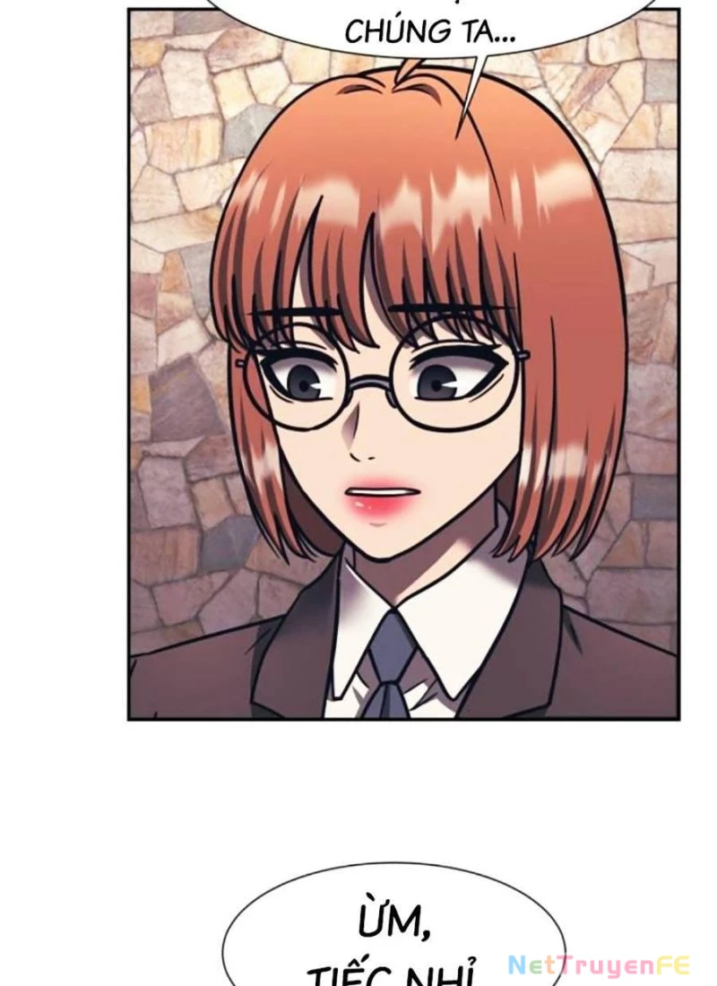 Bản Ngã Tối Thượng Chapter 83 - Trang 3