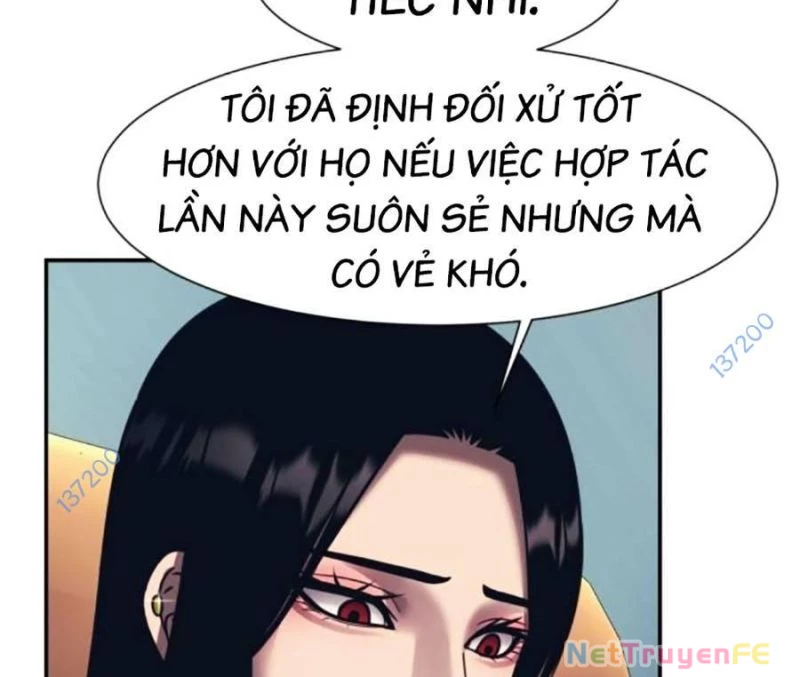 Bản Ngã Tối Thượng Chapter 83 - Trang 3