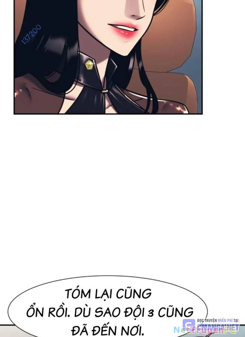 Bản Ngã Tối Thượng Chapter 83 - Trang 3