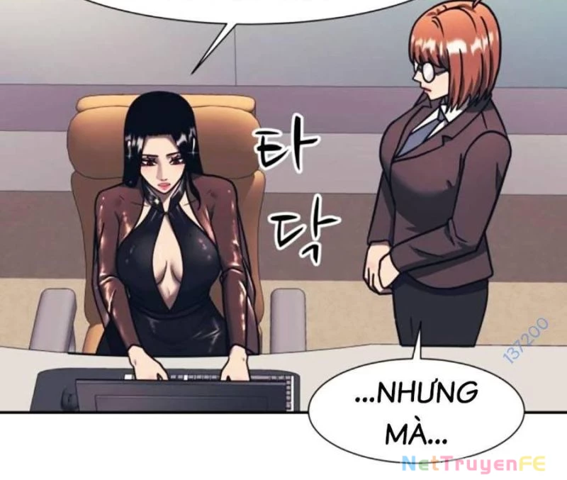 Bản Ngã Tối Thượng Chapter 83 - Trang 3