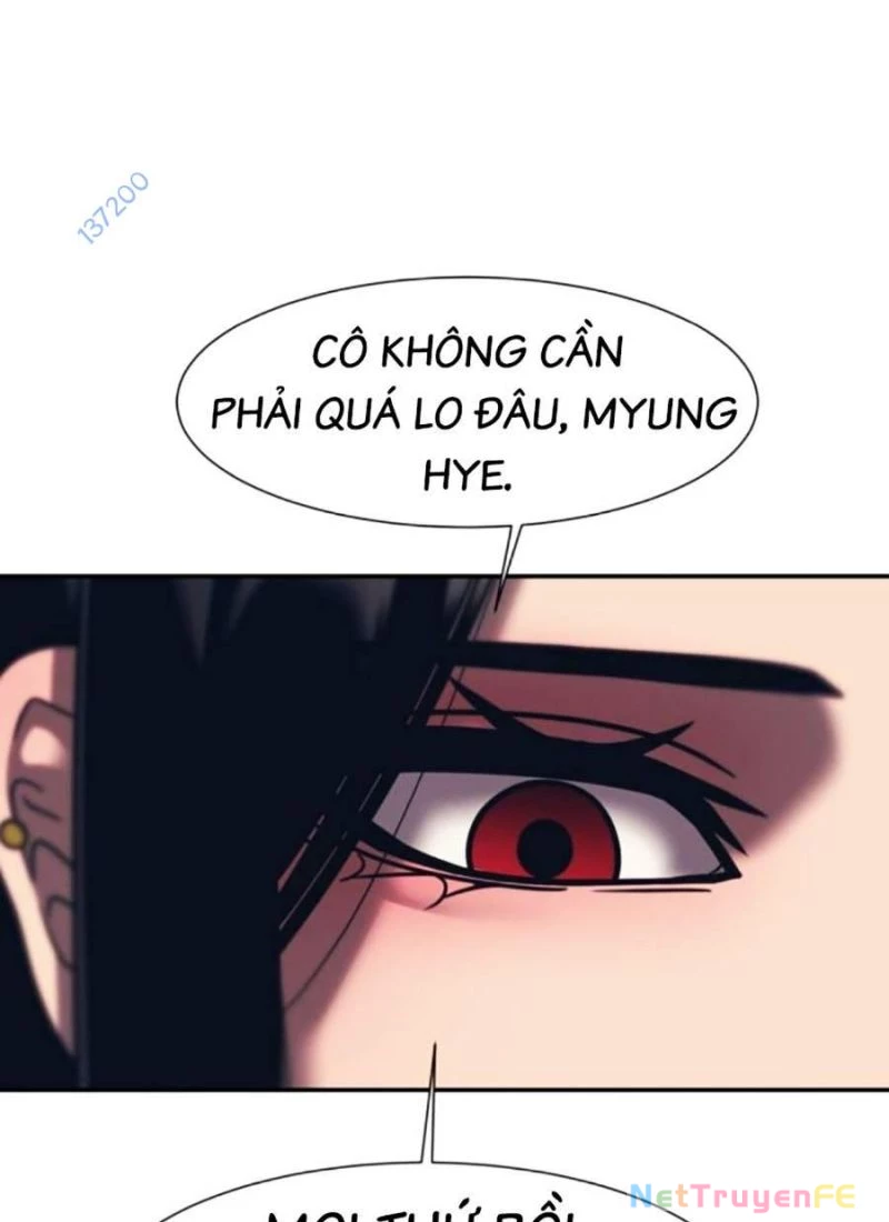 Bản Ngã Tối Thượng Chapter 83 - Trang 3