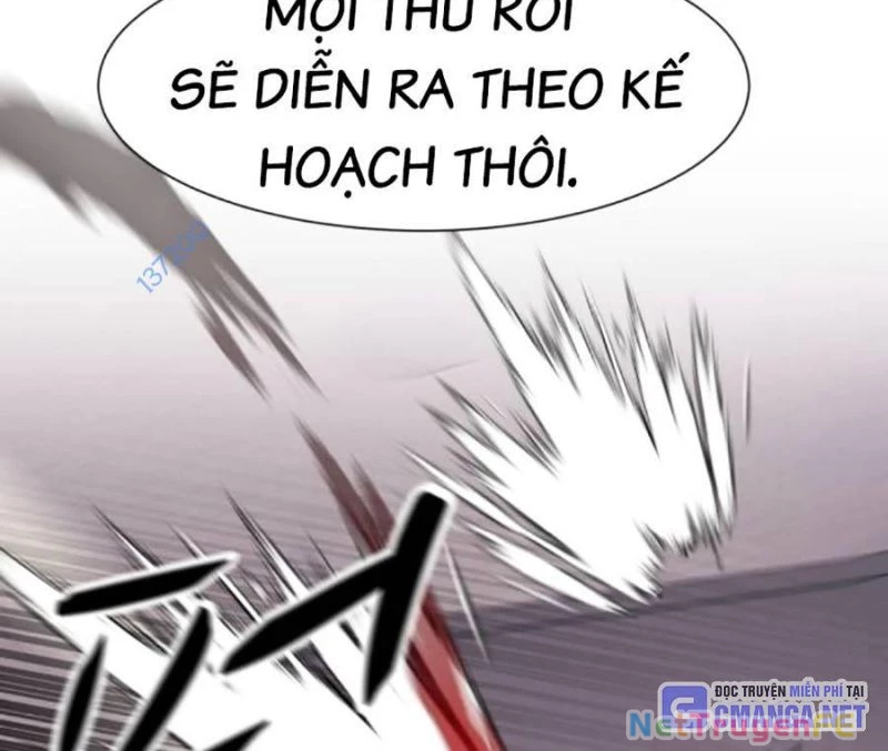 Bản Ngã Tối Thượng Chapter 83 - Trang 3