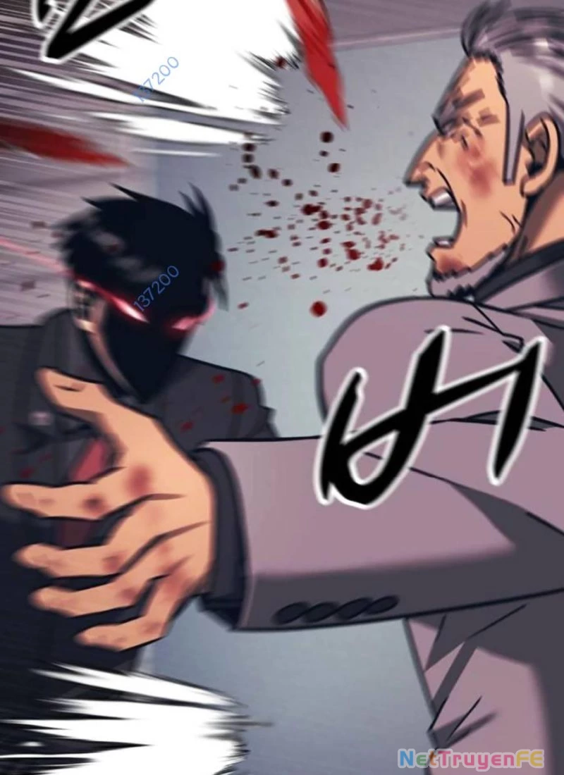 Bản Ngã Tối Thượng Chapter 83 - Trang 3