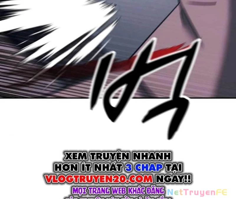Bản Ngã Tối Thượng Chapter 83 - Trang 3
