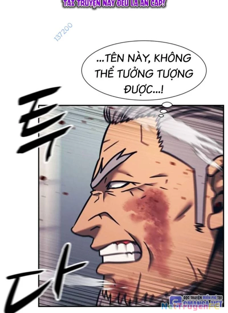 Bản Ngã Tối Thượng Chapter 83 - Trang 3