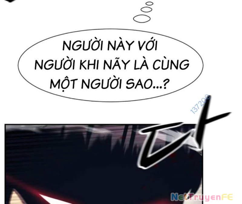 Bản Ngã Tối Thượng Chapter 83 - Trang 3