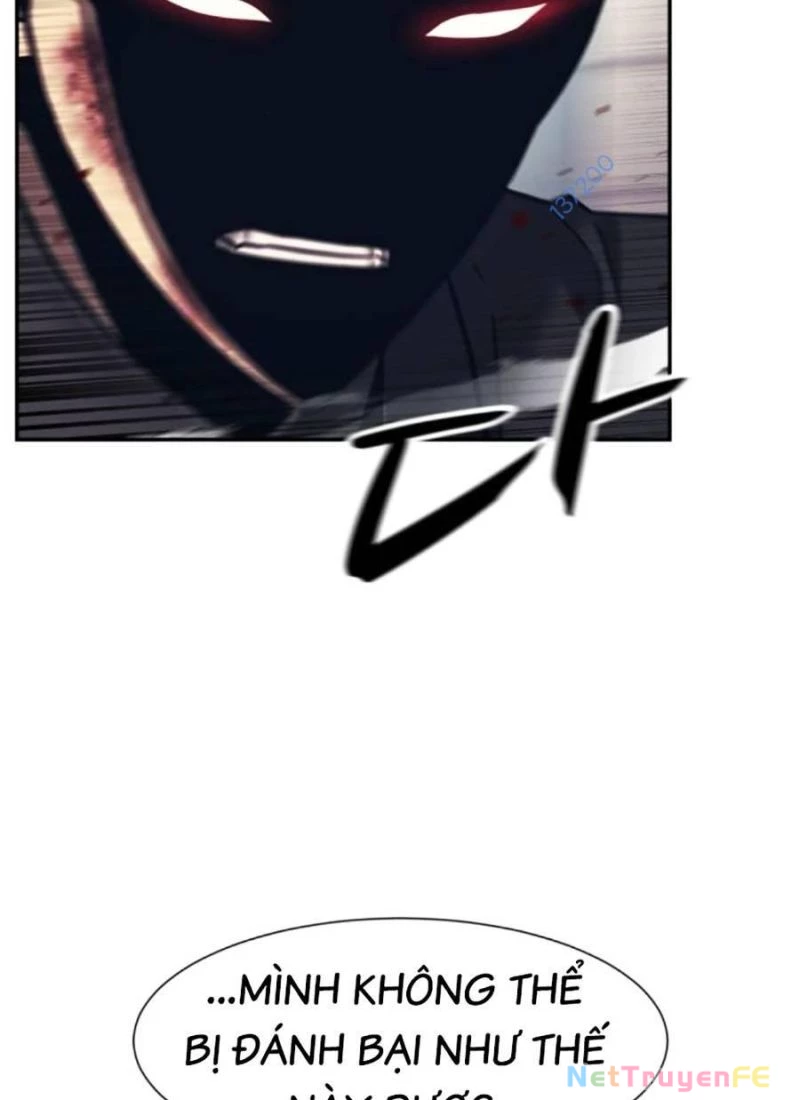 Bản Ngã Tối Thượng Chapter 83 - Trang 3