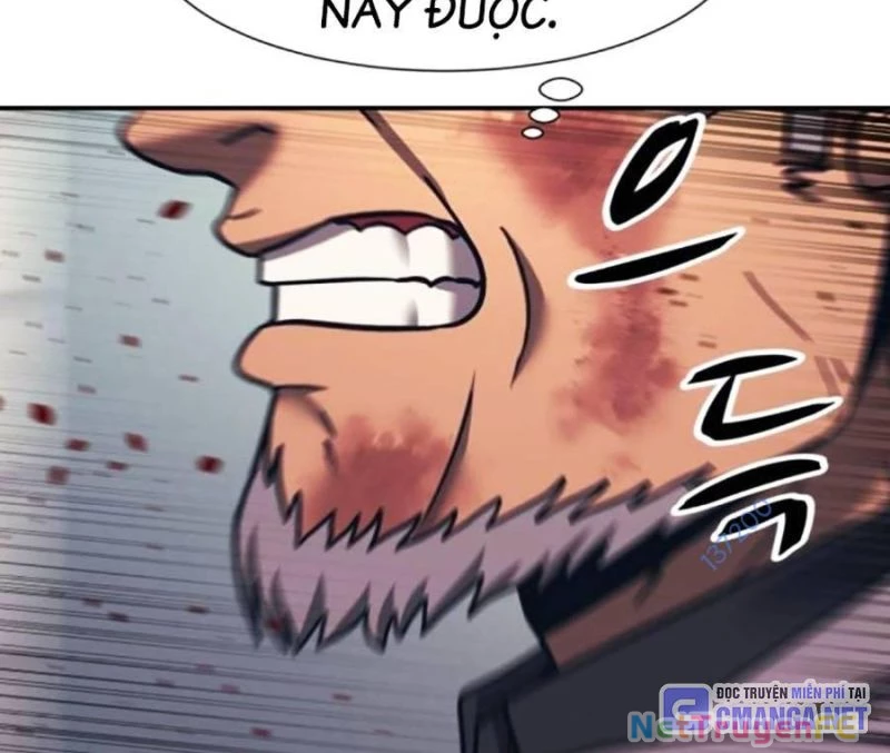 Bản Ngã Tối Thượng Chapter 83 - Trang 3