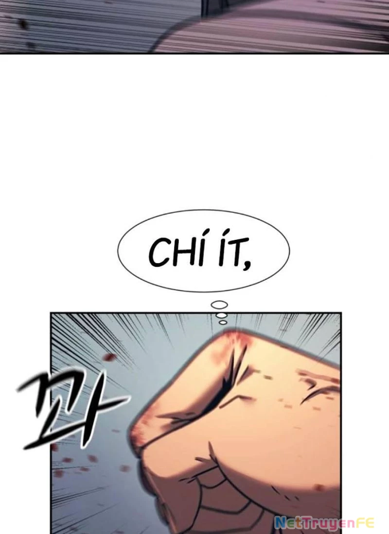 Bản Ngã Tối Thượng Chapter 83 - Trang 3