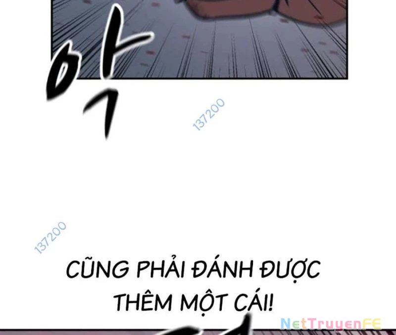 Bản Ngã Tối Thượng Chapter 83 - Trang 3