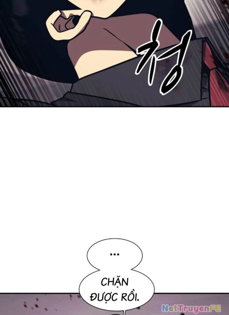Bản Ngã Tối Thượng Chapter 83 - Trang 3