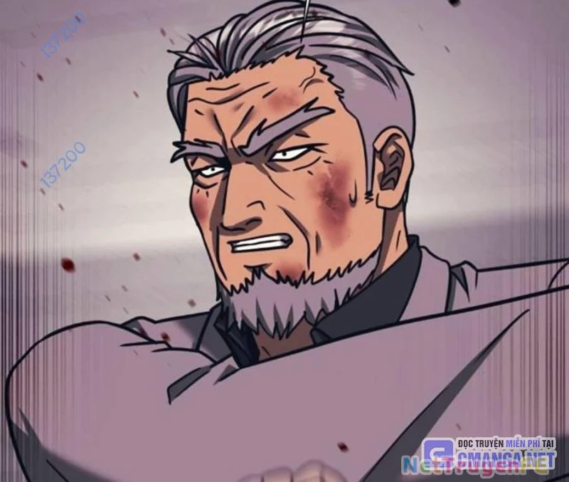 Bản Ngã Tối Thượng Chapter 83 - Trang 3