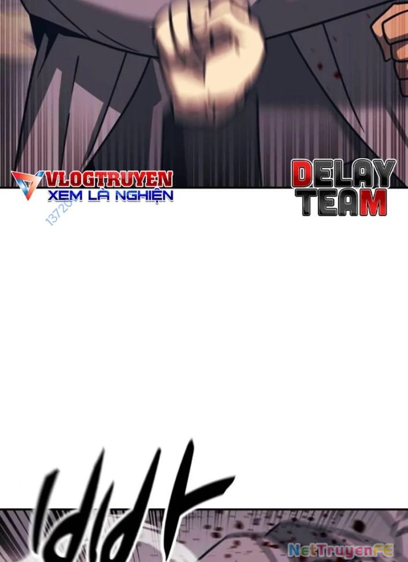 Bản Ngã Tối Thượng Chapter 83 - Trang 3