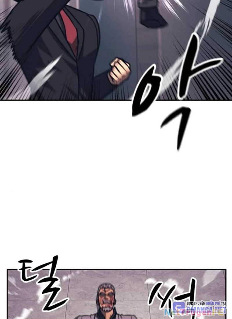 Bản Ngã Tối Thượng Chapter 83 - Trang 3