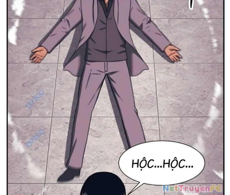 Bản Ngã Tối Thượng Chapter 83 - Trang 3