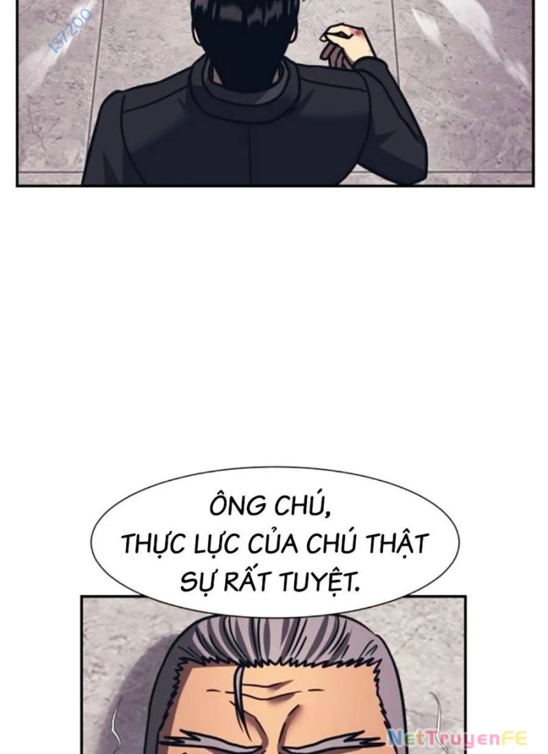 Bản Ngã Tối Thượng Chapter 83 - Trang 3