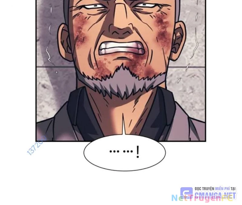 Bản Ngã Tối Thượng Chapter 83 - Trang 3