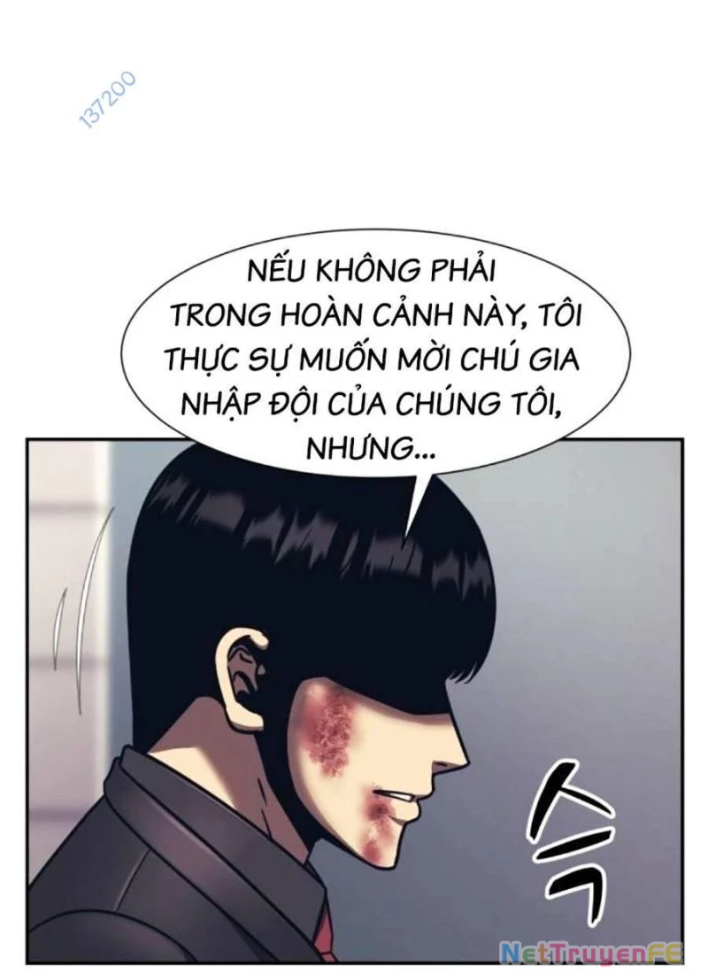 Bản Ngã Tối Thượng Chapter 83 - Trang 3