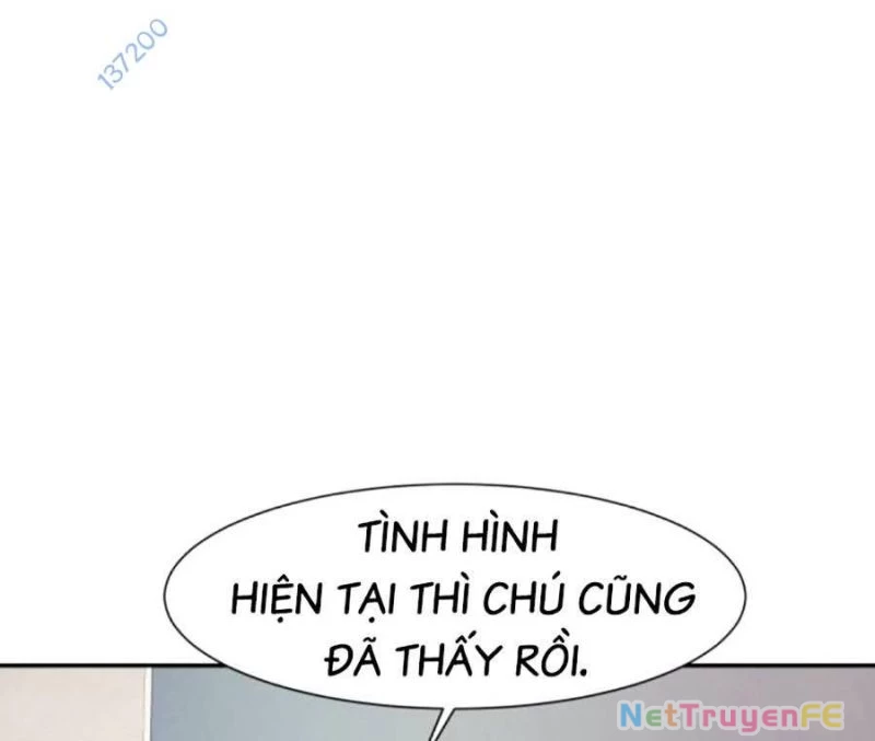 Bản Ngã Tối Thượng Chapter 83 - Trang 3