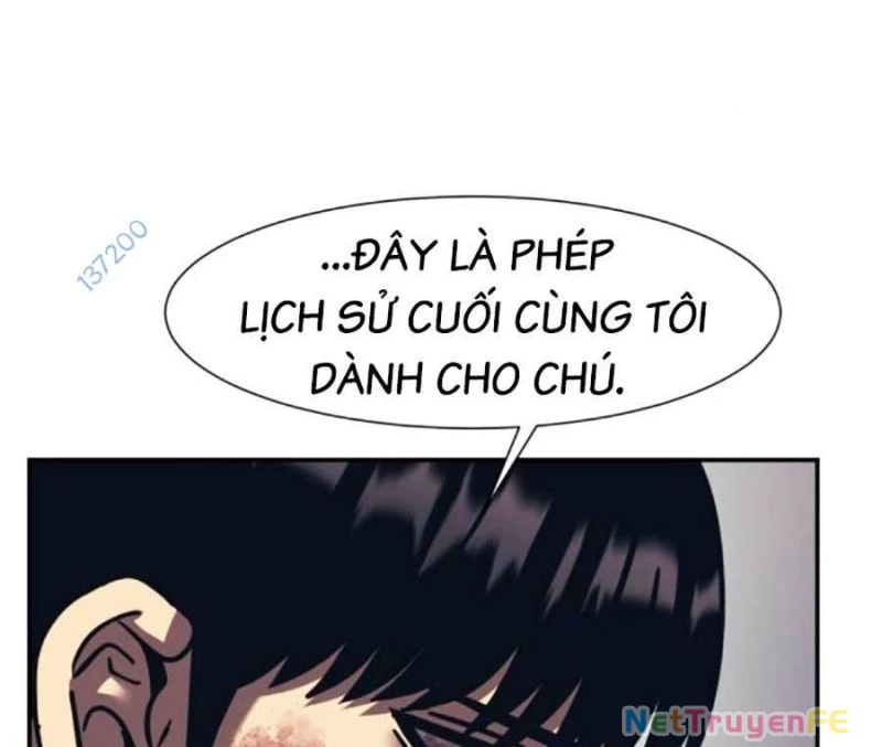 Bản Ngã Tối Thượng Chapter 83 - Trang 3