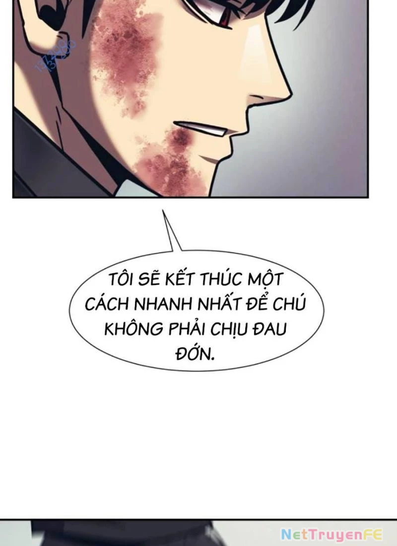 Bản Ngã Tối Thượng Chapter 83 - Trang 3