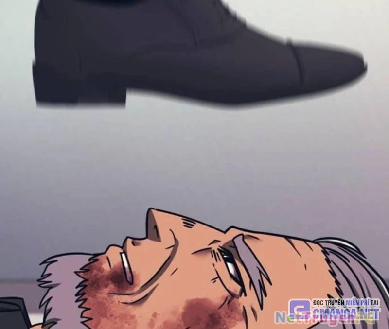 Bản Ngã Tối Thượng Chapter 83 - Trang 3