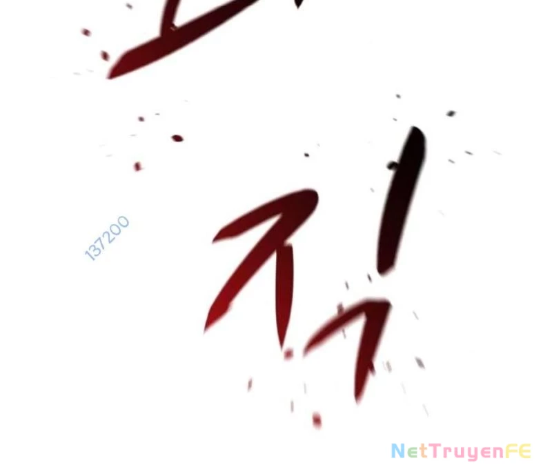 Bản Ngã Tối Thượng Chapter 83 - Trang 3