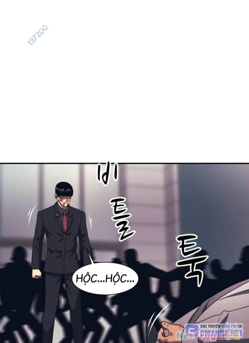 Bản Ngã Tối Thượng Chapter 83 - Trang 3