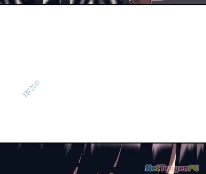 Bản Ngã Tối Thượng Chapter 83 - Trang 3