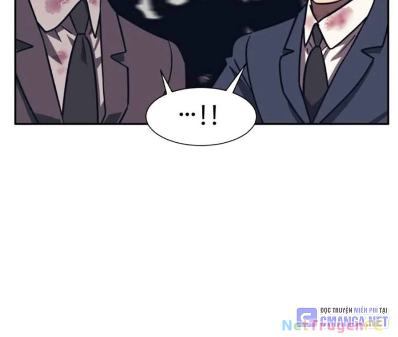 Bản Ngã Tối Thượng Chapter 83 - Trang 3