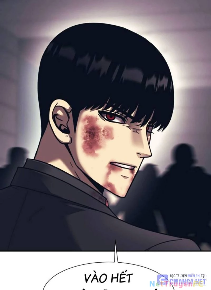 Bản Ngã Tối Thượng Chapter 83 - Trang 3