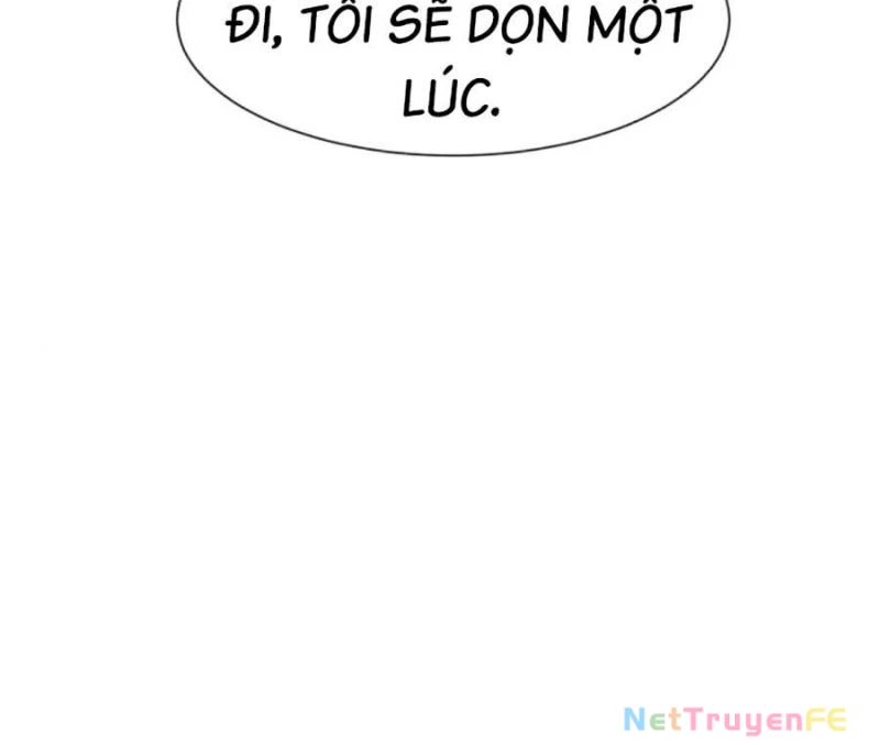 Bản Ngã Tối Thượng Chapter 83 - Trang 3