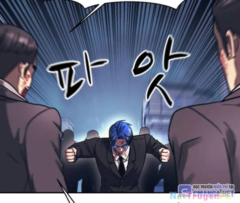 Bản Ngã Tối Thượng Chapter 83 - Trang 3