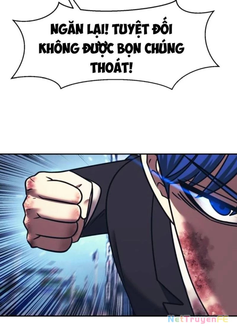 Bản Ngã Tối Thượng Chapter 83 - Trang 3