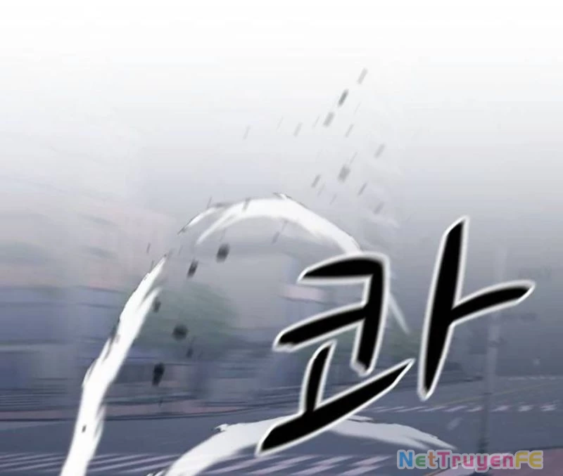 Bản Ngã Tối Thượng Chapter 83 - Trang 3