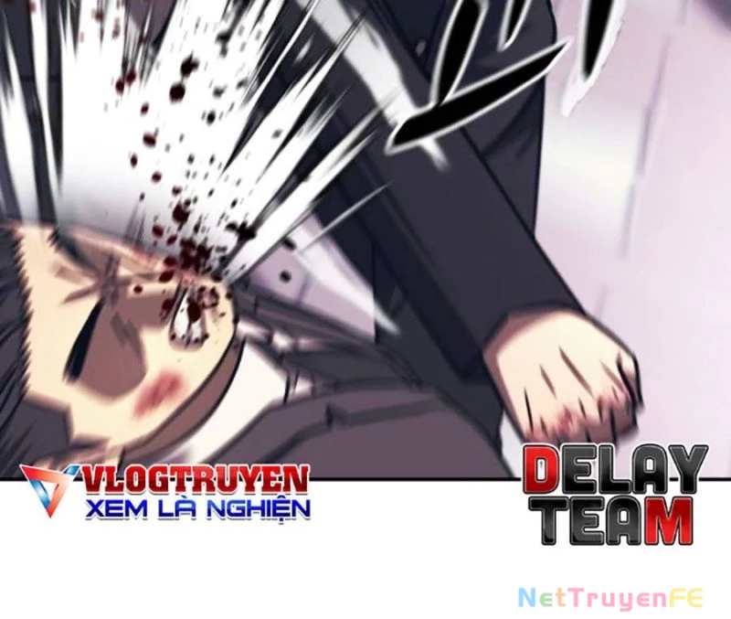 Bản Ngã Tối Thượng Chapter 83 - Trang 3