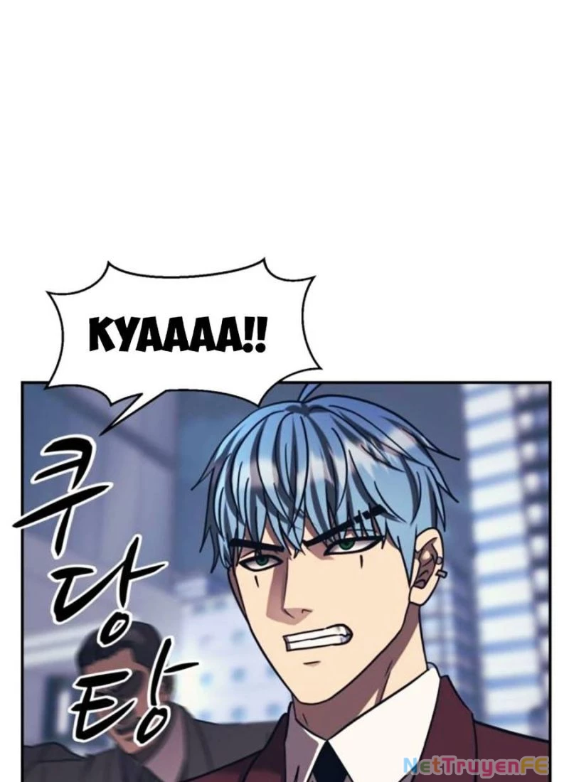 Bản Ngã Tối Thượng Chapter 83 - Trang 3