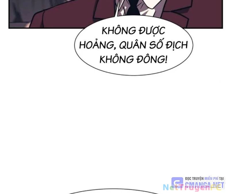 Bản Ngã Tối Thượng Chapter 83 - Trang 3