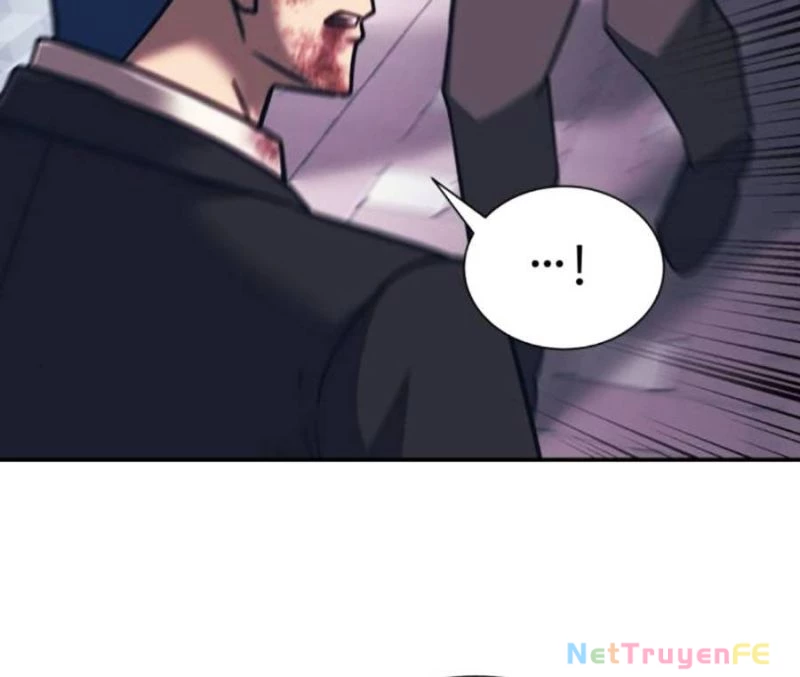 Bản Ngã Tối Thượng Chapter 83 - Trang 3