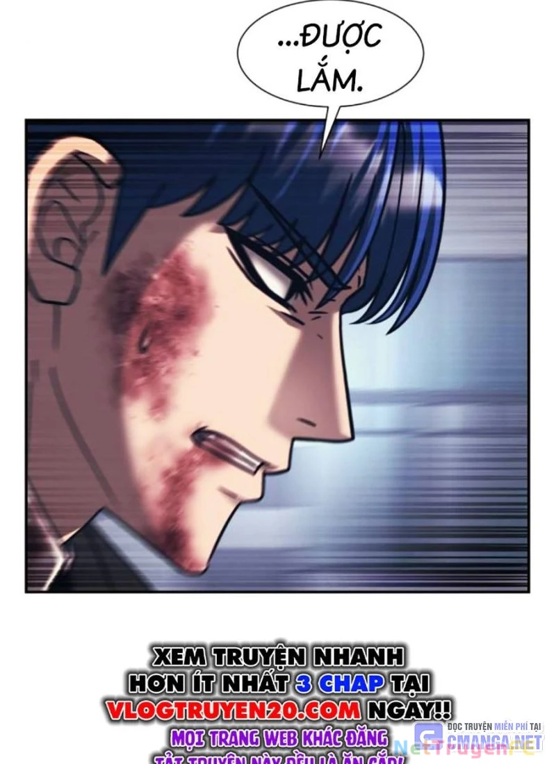 Bản Ngã Tối Thượng Chapter 83 - Trang 3