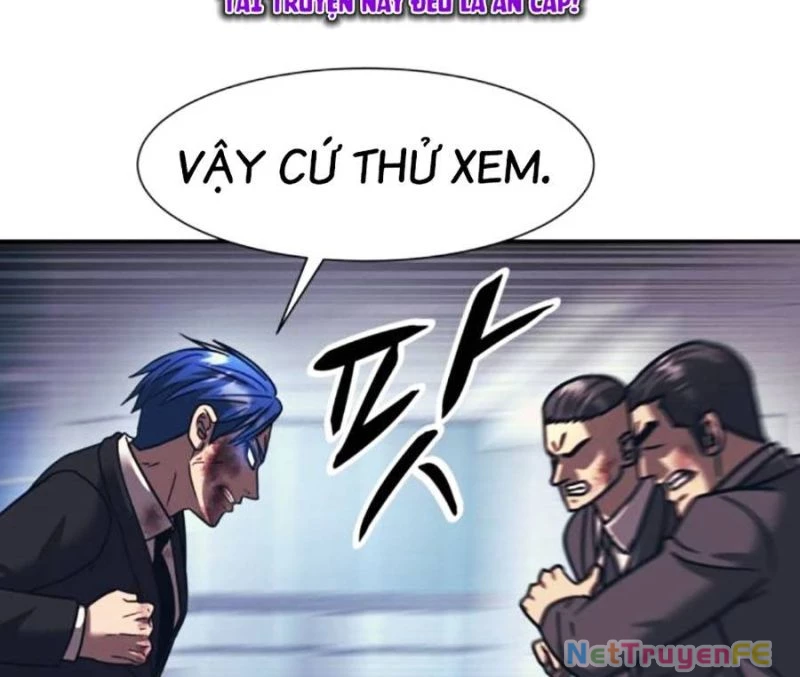 Bản Ngã Tối Thượng Chapter 83 - Trang 3