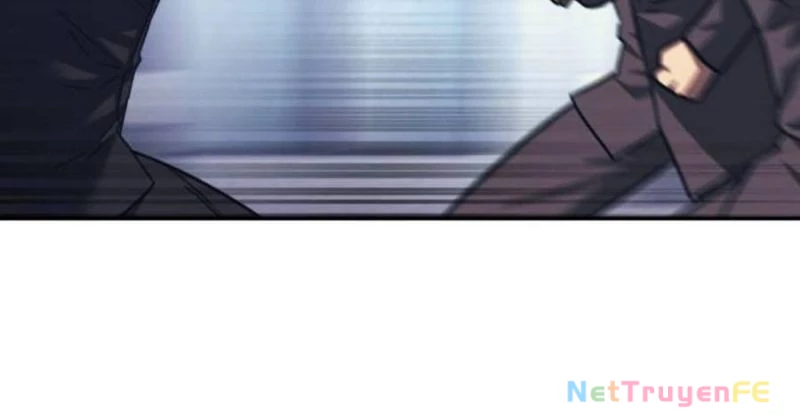 Bản Ngã Tối Thượng Chapter 83 - Trang 3