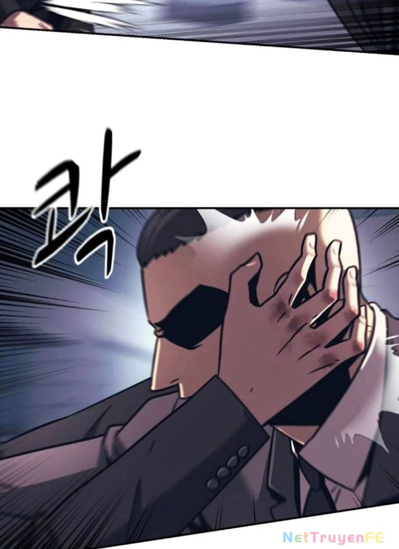 Bản Ngã Tối Thượng Chapter 83 - Trang 3