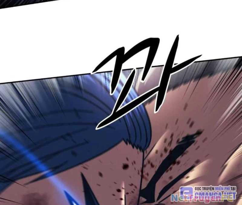 Bản Ngã Tối Thượng Chapter 83 - Trang 3