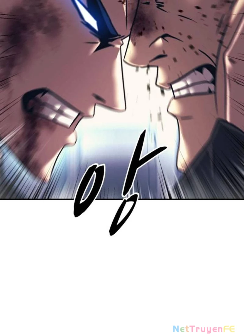 Bản Ngã Tối Thượng Chapter 83 - Trang 3